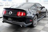 Used 2010 Ford Mustang GT image 4