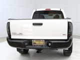Used 2009 Toyota Tacoma 4x4 Access Cab V6 image 6