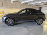 Certified 2018 Porsche Macan S image 2