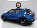 Used 2023 Nissan Kicks S image 4