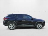 Used 2024 Chevrolet Trax LS image 4