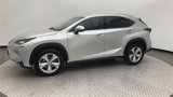 Used 2017 Lexus NX 200t AWD image 6