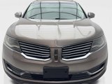 Used 2018 Lincoln MKX Premiere image 4