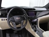 Used 2018 Cadillac XT5 AWD image 6