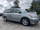 Used 2008 Honda Odyssey Touring image 3