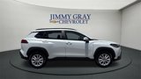 Used 2022 Toyota Corolla Cross LE image 2