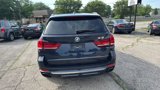 Used 2018 BMW X5 xDrive35i image 6