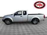 Used 2018 Nissan Frontier S image 4