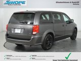 Used 2020 Dodge Grand Caravan GT image 3