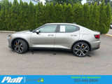 Used 2022 Polestar Polestar 2 w/ Performance Package image 5