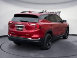 Used 2023 GMC Terrain AT4 w/ Infotainment Package II image 5