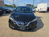 Used 2020 Nissan Leaf SV Plus image 2