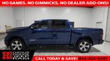 Used 2022 RAM 1500 Laramie w/ Sport Appearance Package image 5