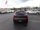 Used 2012 Kia Rio LX w/ PWR Pkg image 4