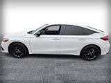 Used 2023 Honda Civic Sport image 4