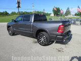 Used 2019 RAM 1500 Limited w/ Advanced Safety Group image 3