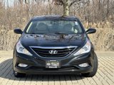 Used 2013 Hyundai Sonata GLS w/ Popular Equipment Pkg image 2