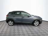 Certified 2023 Hyundai Kona SEL image 4