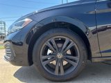 Used 2024 Volkswagen Jetta SE w/ Black Wheel Package image 5