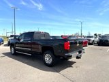 Used 2019 Chevrolet Silverado 3500 LTZ w/ Duramax Plus Package image 3