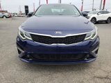 Used 2019 Kia Optima S w/ S Panoramic Sunroof Package image 2