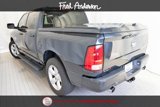 Used 2014 RAM 1500 Express image 4