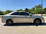 Used 2013 Toyota Camry LE image 5