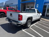 Used 2015 GMC Sierra 1500 2WD Regular Cab image 4