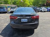 Used 2018 Toyota Avalon XLE image 6