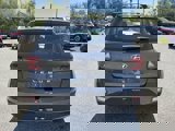 New 2025 Hyundai Venue SEL image 5