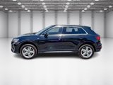 Certified 2024 Audi Q3 2.0T Premium Plus w/ Premium Plus Package image 2