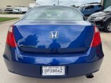 Used 2010 Honda Accord EX-L image 6