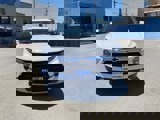 Used 2023 Chevrolet Blazer LT image 5