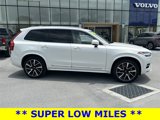 Used 2023 Volvo XC90 B6 Plus w/ Protection Package Premier image 5
