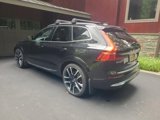 Used 2022 Volvo XC60 B6 Inscription w/ Advanced Package image 5