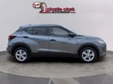 Certified 2023 Nissan Kicks S image 6