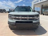 Used 2021 Ford Bronco Sport Big Bend w/ Big Bend Package image 3