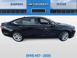 Used 2014 Chevrolet Impala LT image 2