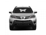 Used 2015 Toyota RAV4 XLE image 4