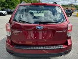 Used 2018 Subaru Forester 2.5i w/ Alloy Wheel Package image 6