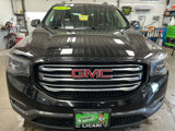 Used 2019 GMC Acadia SLT image 2