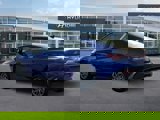 New 2024 Hyundai Elantra SEL image 4