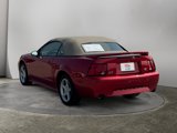 Used 1999 Ford Mustang GT image 3