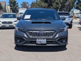 Used 2022 Subaru WRX image 2