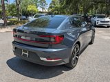 Used 2022 Polestar Polestar 2 w/ Pilot Package image 4