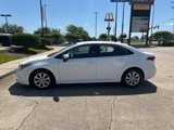 Used 2023 Toyota Corolla LE image 4