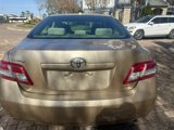 Used 2011 Toyota Camry LE image 4