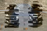 Used 2015 Nissan Altima 2.5 S w/ Power Driver Seat Package image 2