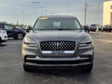 Used 2023 Lincoln Aviator Grand Touring w/ Equipment Group 301A image 2
