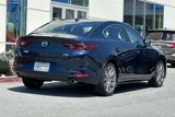 Used 2019 MAZDA MAZDA3 Sedan w/ Preferred Package image 3